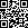 https://khabaronline.ir/xk5MW