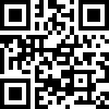 https://khabaronline.ir/x5bJ