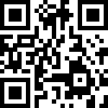 https://khabaronline.ir/xxsT