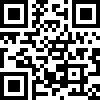 https://khabaronline.ir/xgmwd