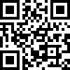 https://khabaronline.ir/x7jQ4