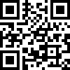 https://khabaronline.ir/x6stD