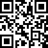 https://khabaronline.ir/xMJ3