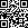 https://khabaronline.ir/x6KQc