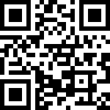 https://khabaronline.ir/xmszy