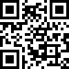 https://khabaronline.ir/xgj45