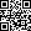 https://khabaronline.ir/xgXvJ
