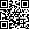 https://khabaronline.ir/xhCTY