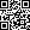 https://khabaronline.ir/x56n4