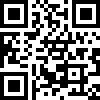 https://khabaronline.ir/xnBfh