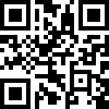 https://khabaronline.ir/x3JwC