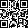 https://khabaronline.ir/x4nCC