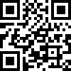 https://khabaronline.ir/x6Rxd