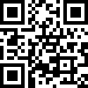 https://khabaronline.ir/xh5Zf