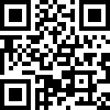 https://khabaronline.ir/xp2Y7