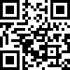 https://khabaronline.ir/x7TtB