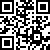 https://khabaronline.ir/xfYZt