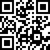 https://khabaronline.ir/xjZdW