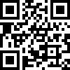 https://khabaronline.ir/xjZ7r