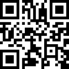 https://khabaronline.ir/xdVg5