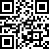 https://khabaronline.ir/x7Try