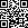 https://khabaronline.ir/xf5B3