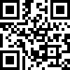 https://khabaronline.ir/x85WW