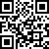 https://khabaronline.ir/x4zdb