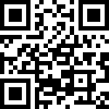 https://khabaronline.ir/x6Tp8