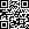 https://khabaronline.ir/xqnLs