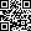 https://khabaronline.ir/xjJx7