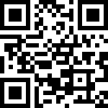 https://khabaronline.ir/xgTcb