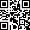 https://khabaronline.ir/x5Z8H
