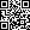 https://khabaronline.ir/x8kPd