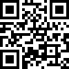 https://khabaronline.ir/xh8NK
