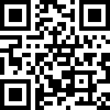 https://khabaronline.ir/xh7Cs