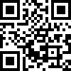 https://khabaronline.ir/xfzBh