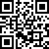 https://khabaronline.ir/xp6DB