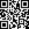 https://khabaronline.ir/x8j6Y
