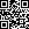 https://khabaronline.ir/xjkkT