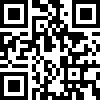 https://khabaronline.ir/xg5Kh