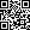 https://khabaronline.ir/xpydY
