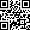 https://khabaronline.ir/xnfTq