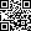 https://khabaronline.ir/xfW5h