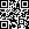 https://khabaronline.ir/xkF34