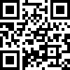 https://khabaronline.ir/x4hLJ