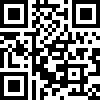 https://khabaronline.ir/x6rNF