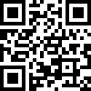 https://khabaronline.ir/xdRVM