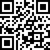 https://khabaronline.ir/xVv