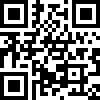 https://khabaronline.ir/xjxDP